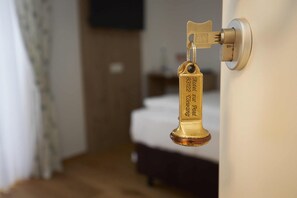 객실