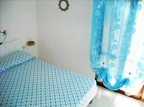 2 chambres