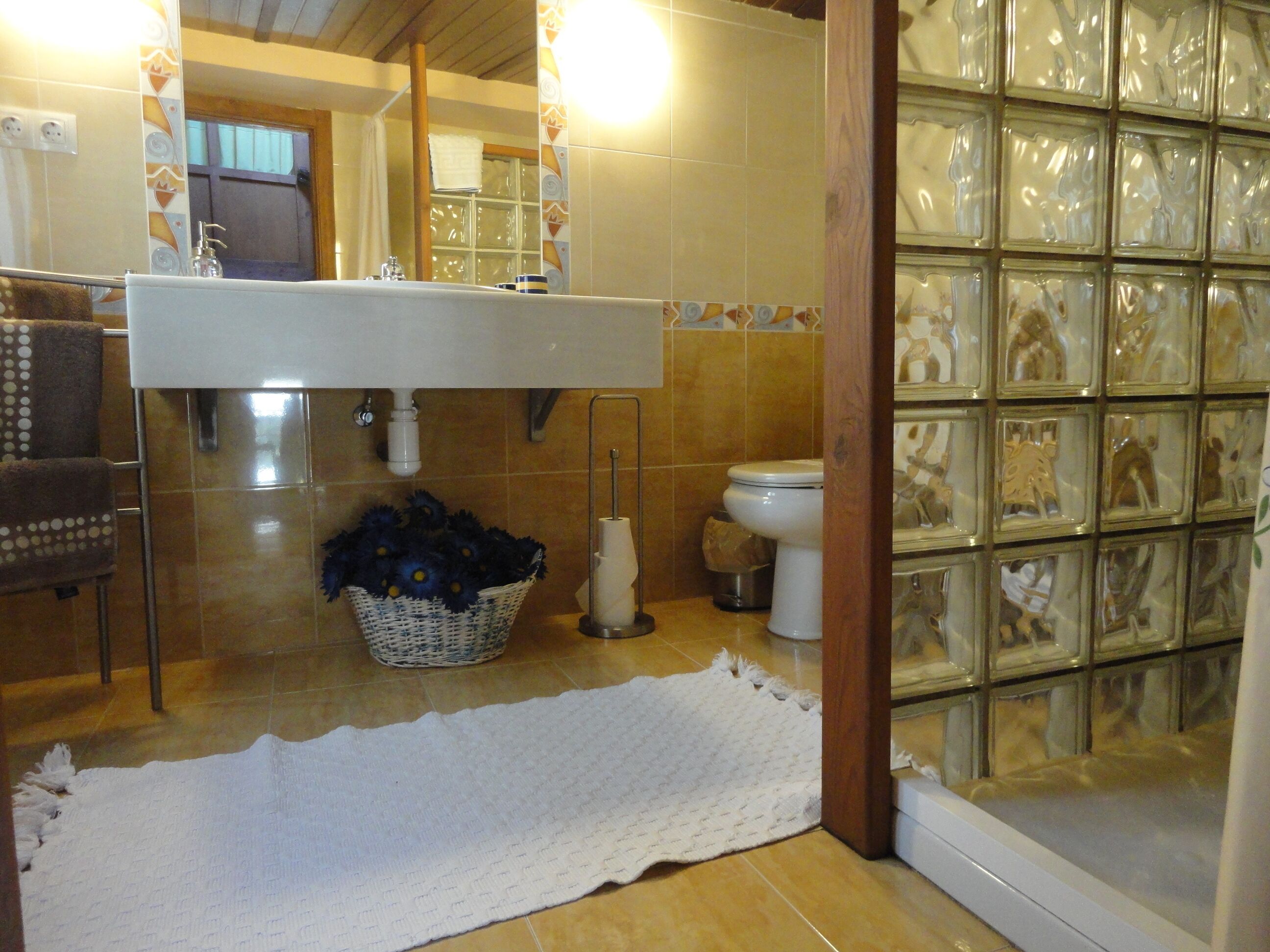 Photo - La Ermita De Prin