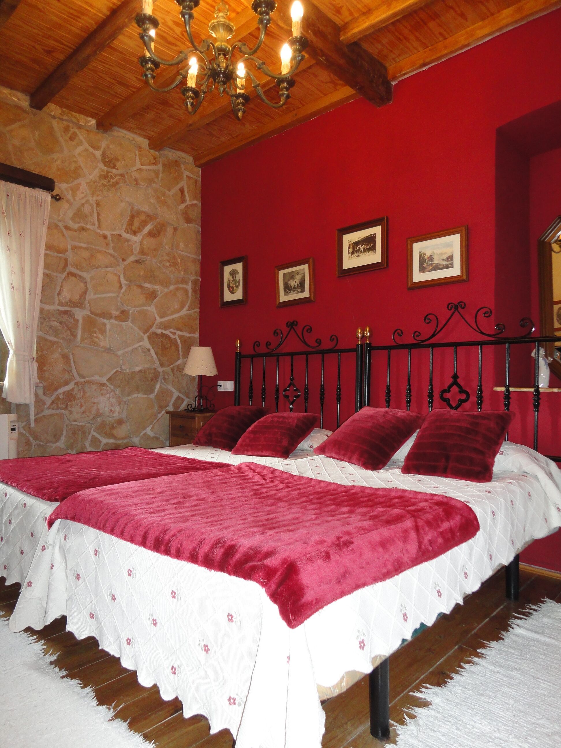 Photo - La Ermita De Prin