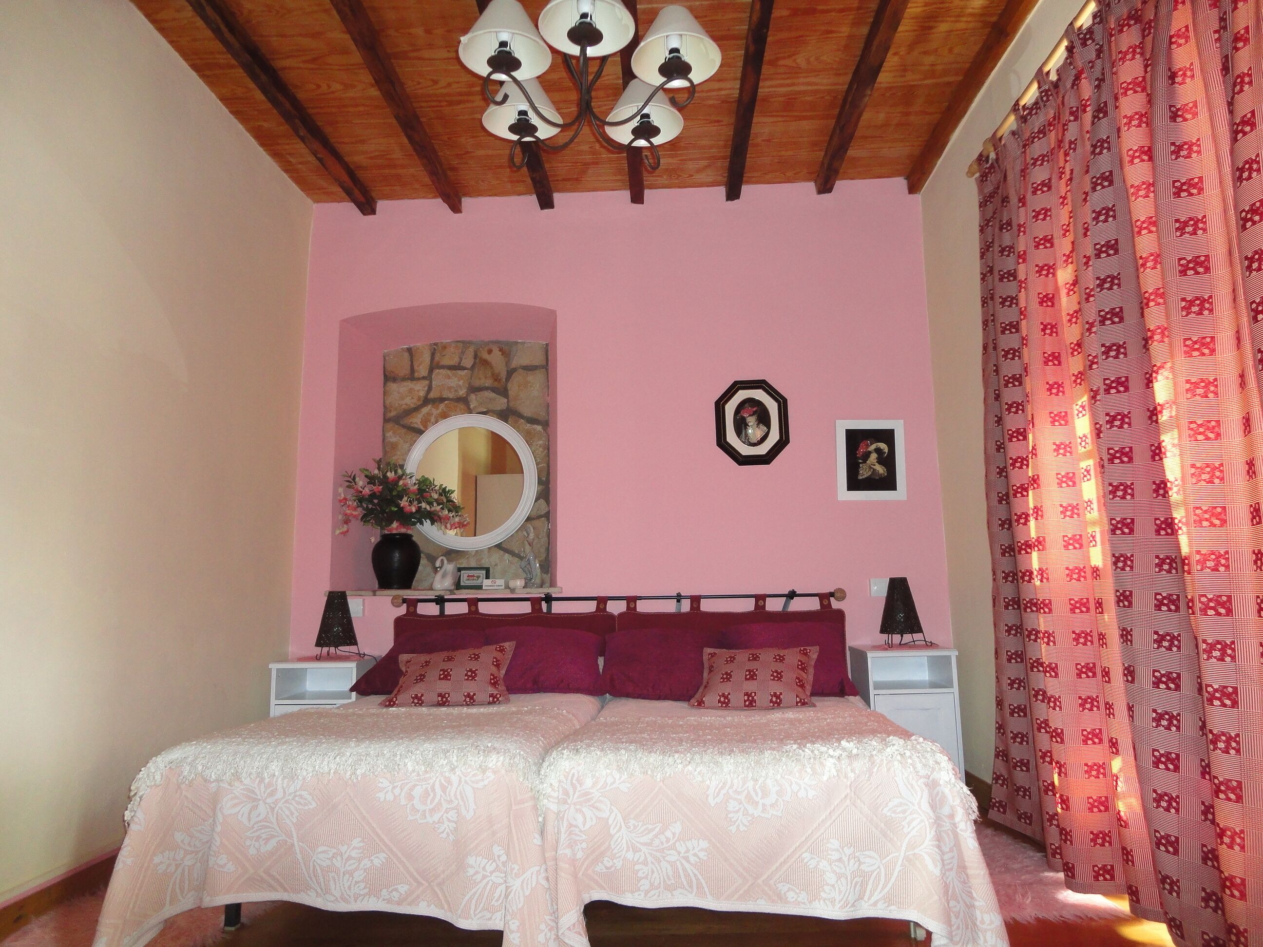 Photo - La Ermita De Prin