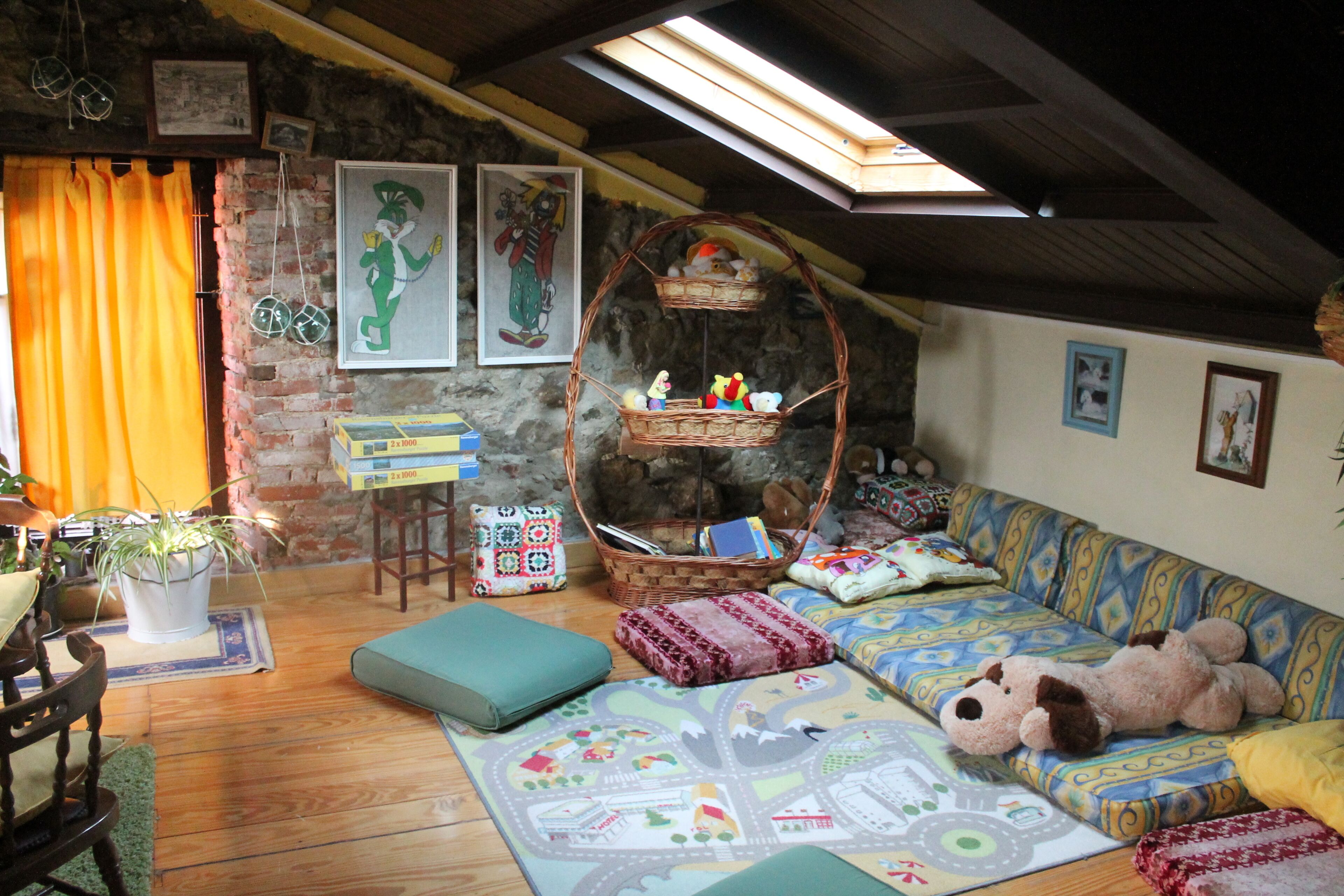 Photo - La Ermita De Prin