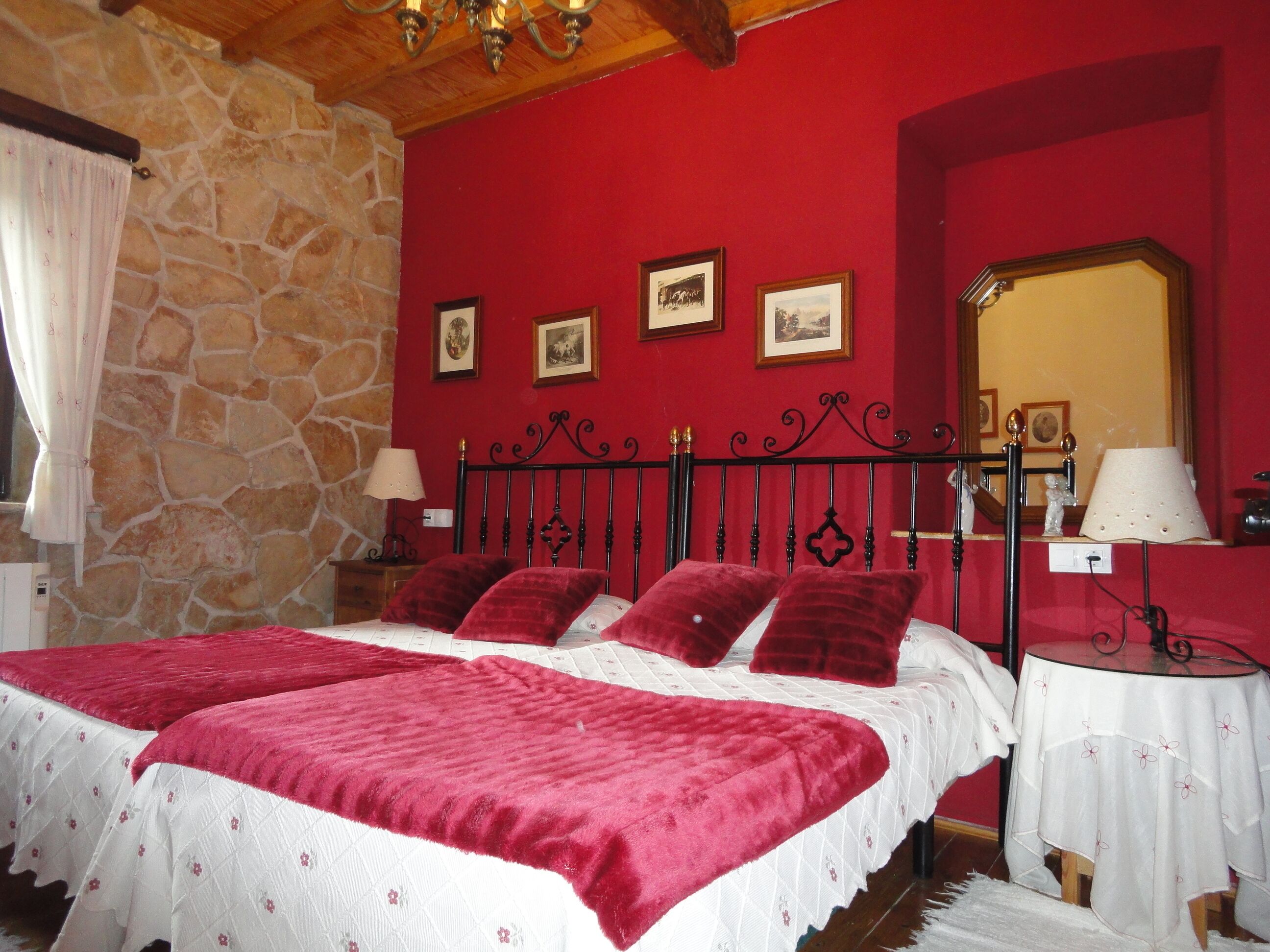 Photo - La Ermita De Prin