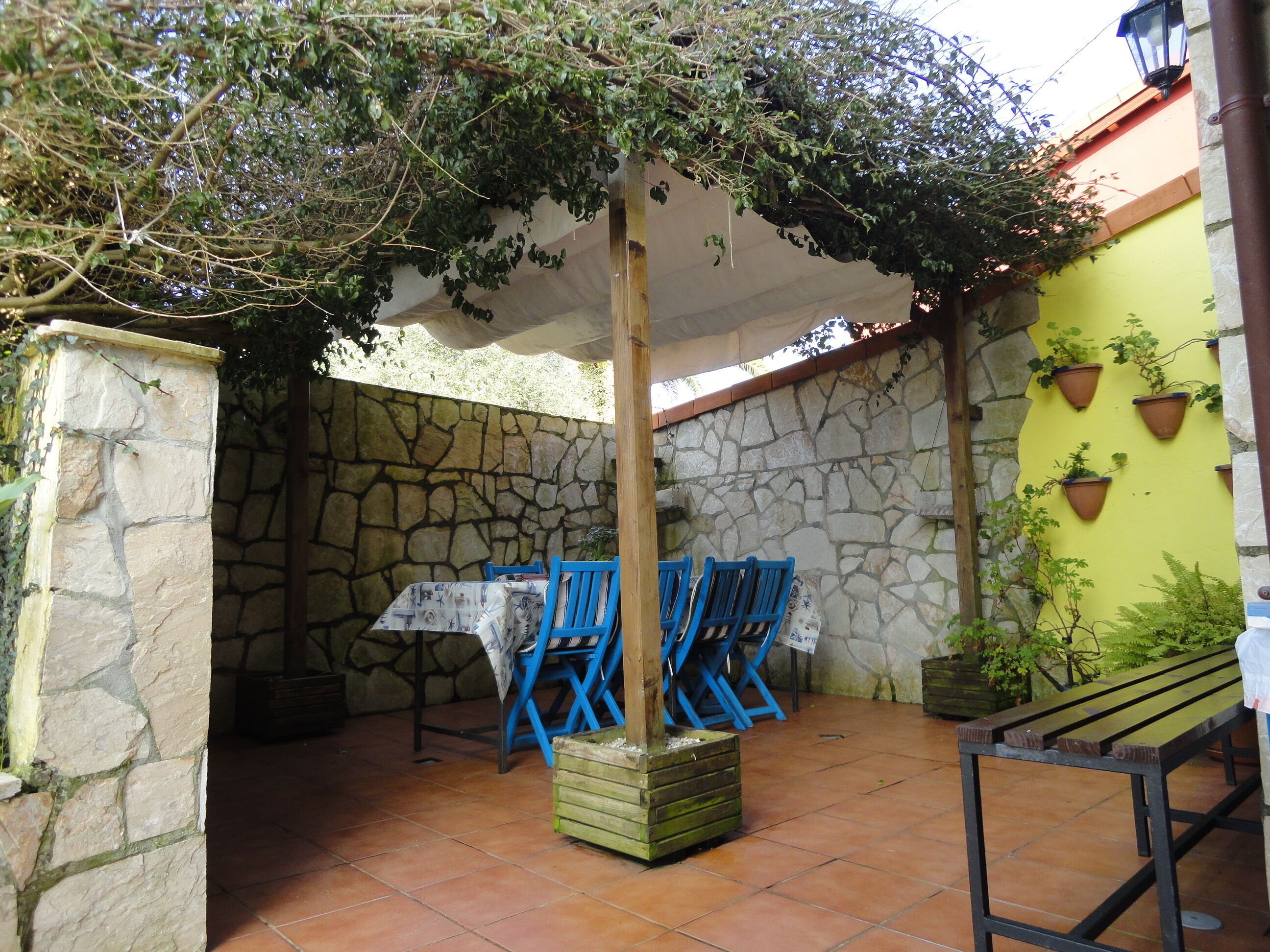 Photo - La Ermita De Prin