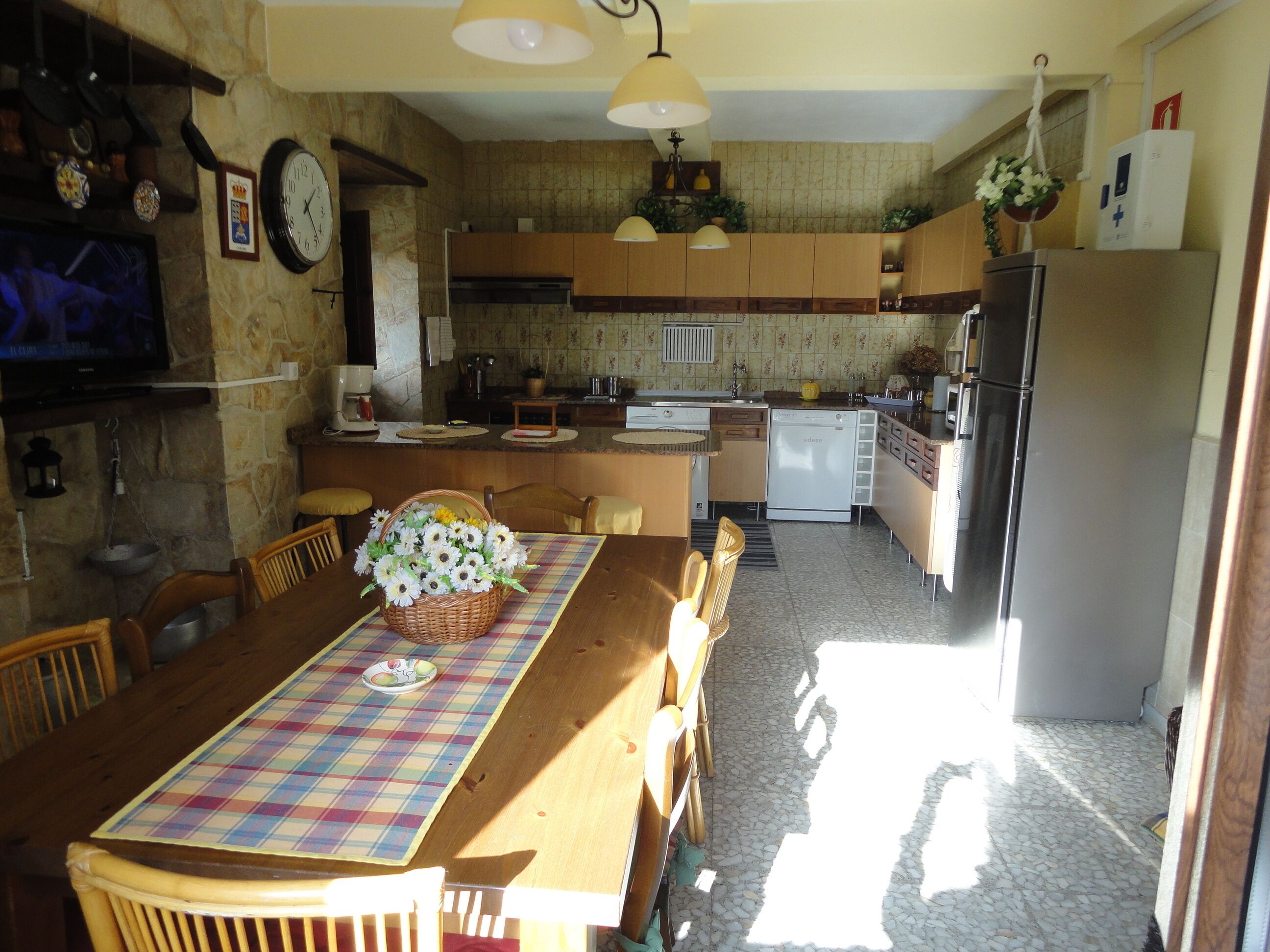 Photo - La Ermita De Prin