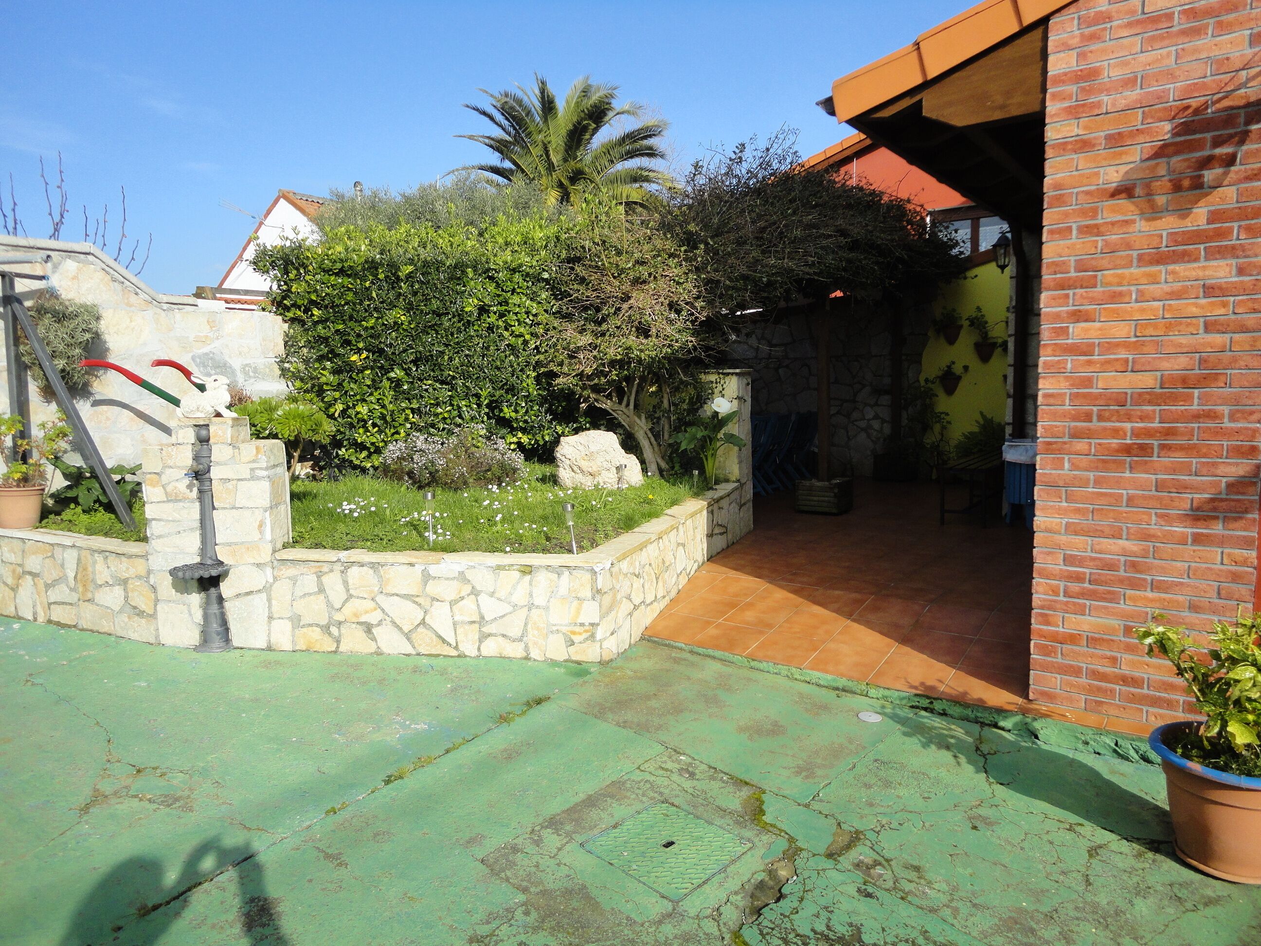 Photo - La Ermita De Prin