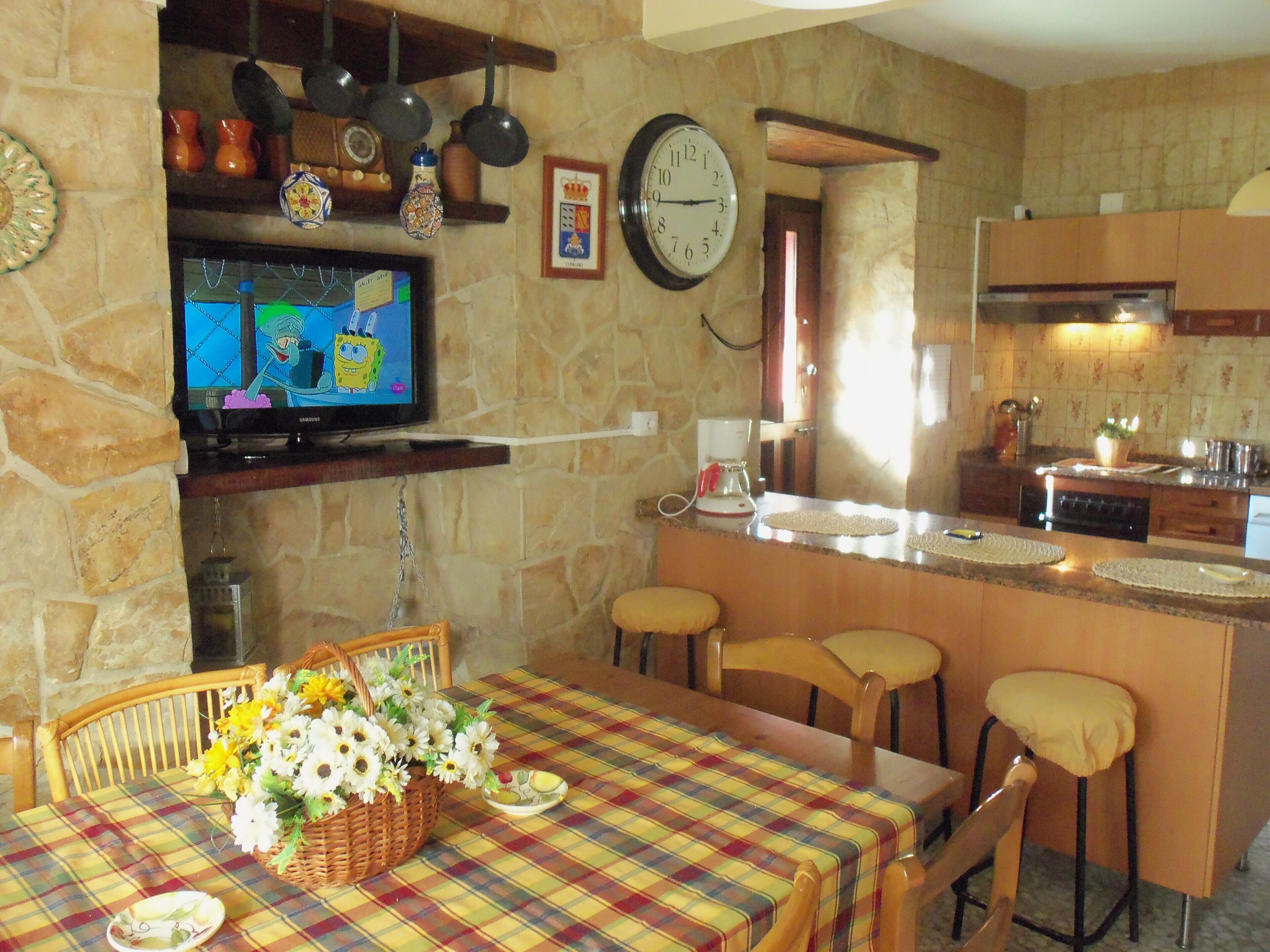 Photo - La Ermita De Prin