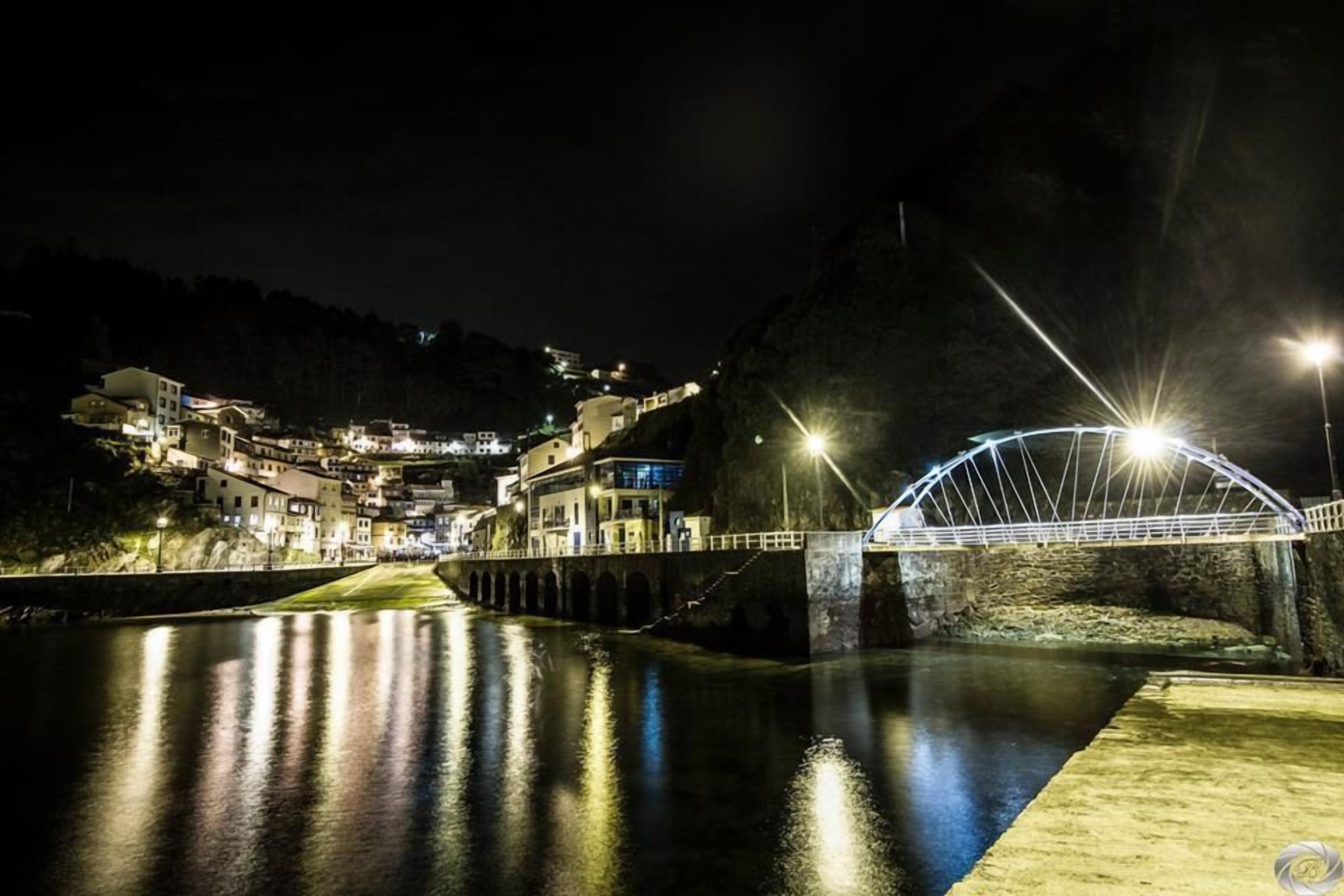 Photo - La Ermita De Prin