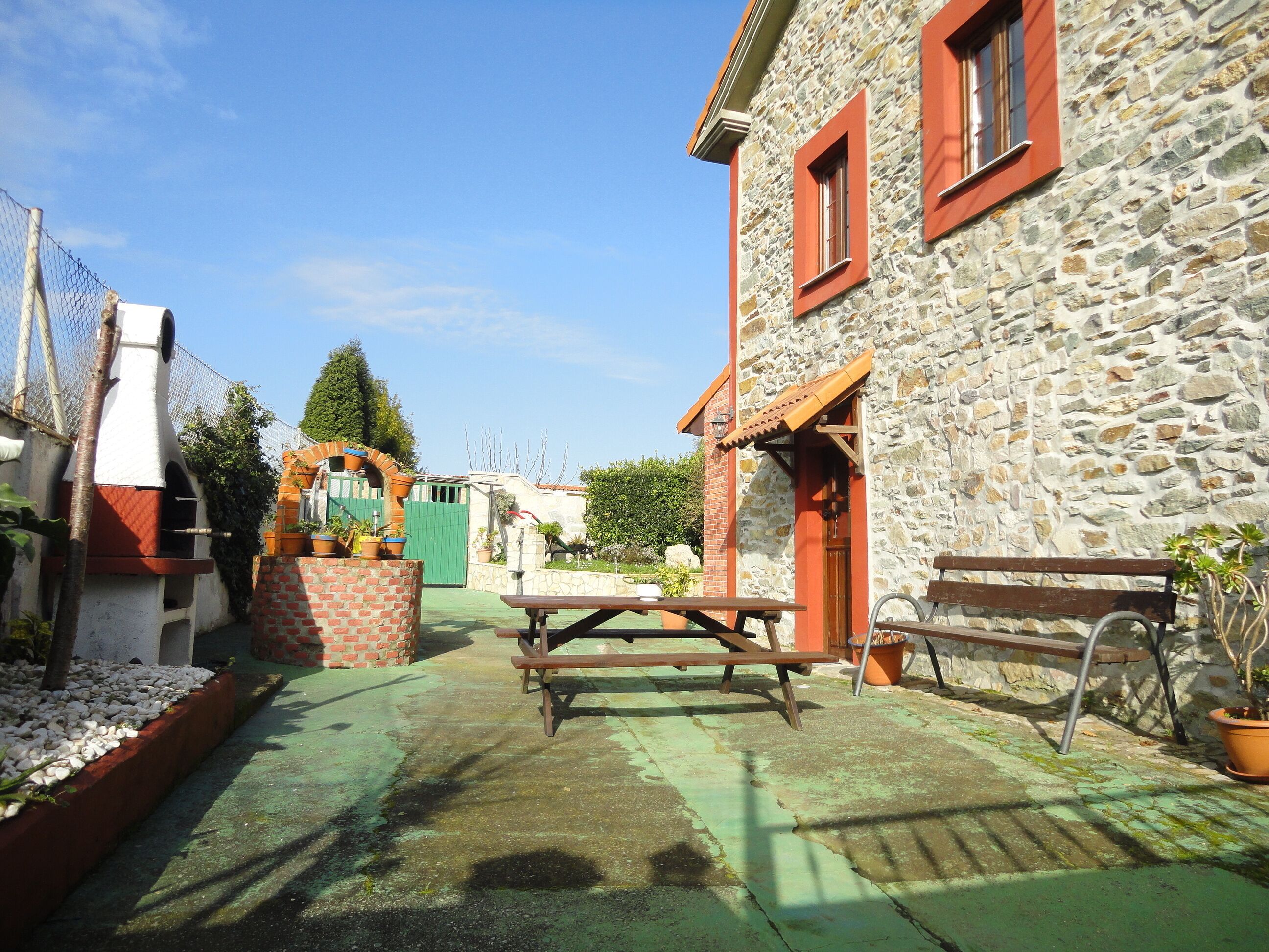 Photo - La Ermita De Prin