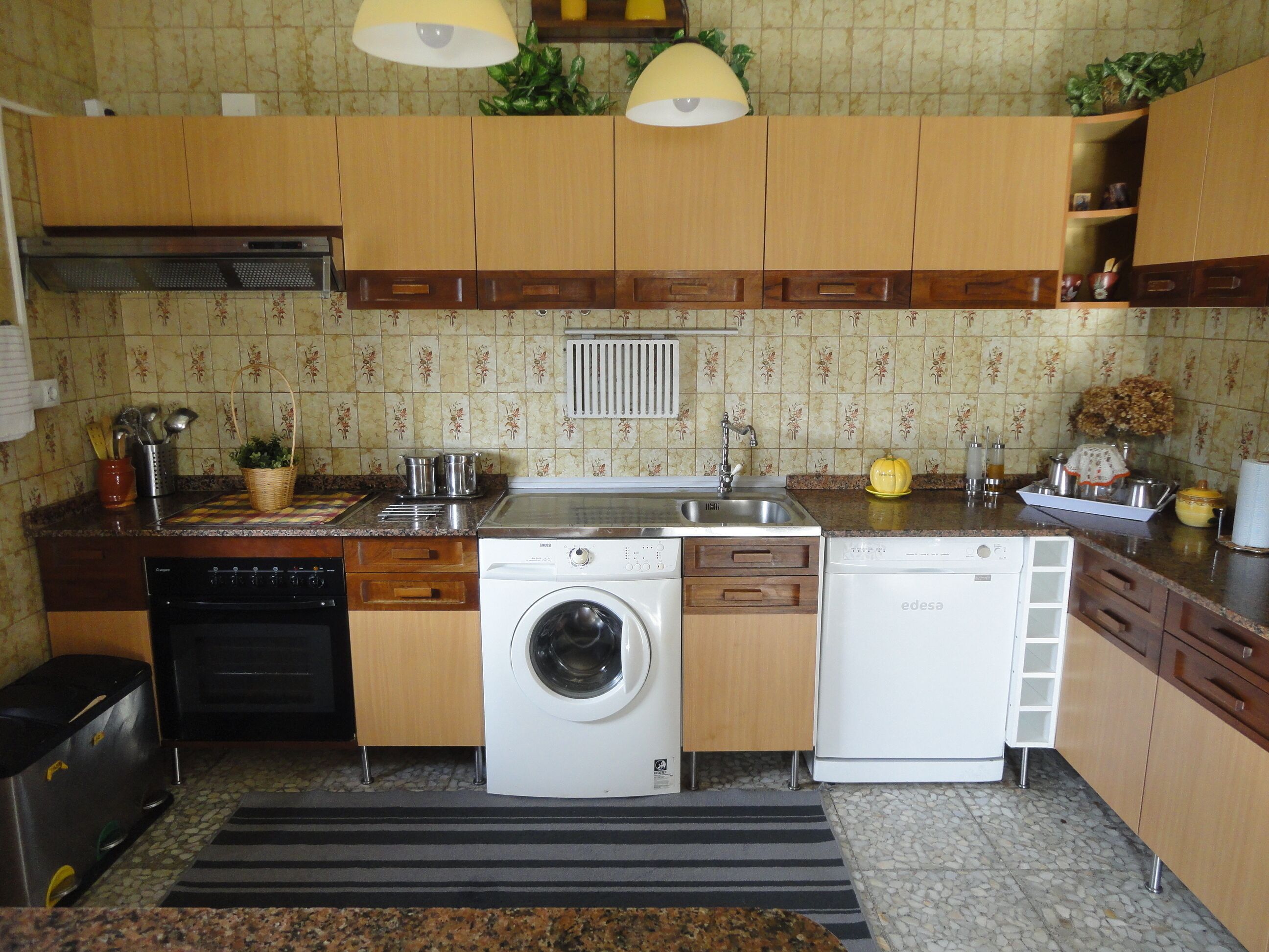 Photo - La Ermita De Prin