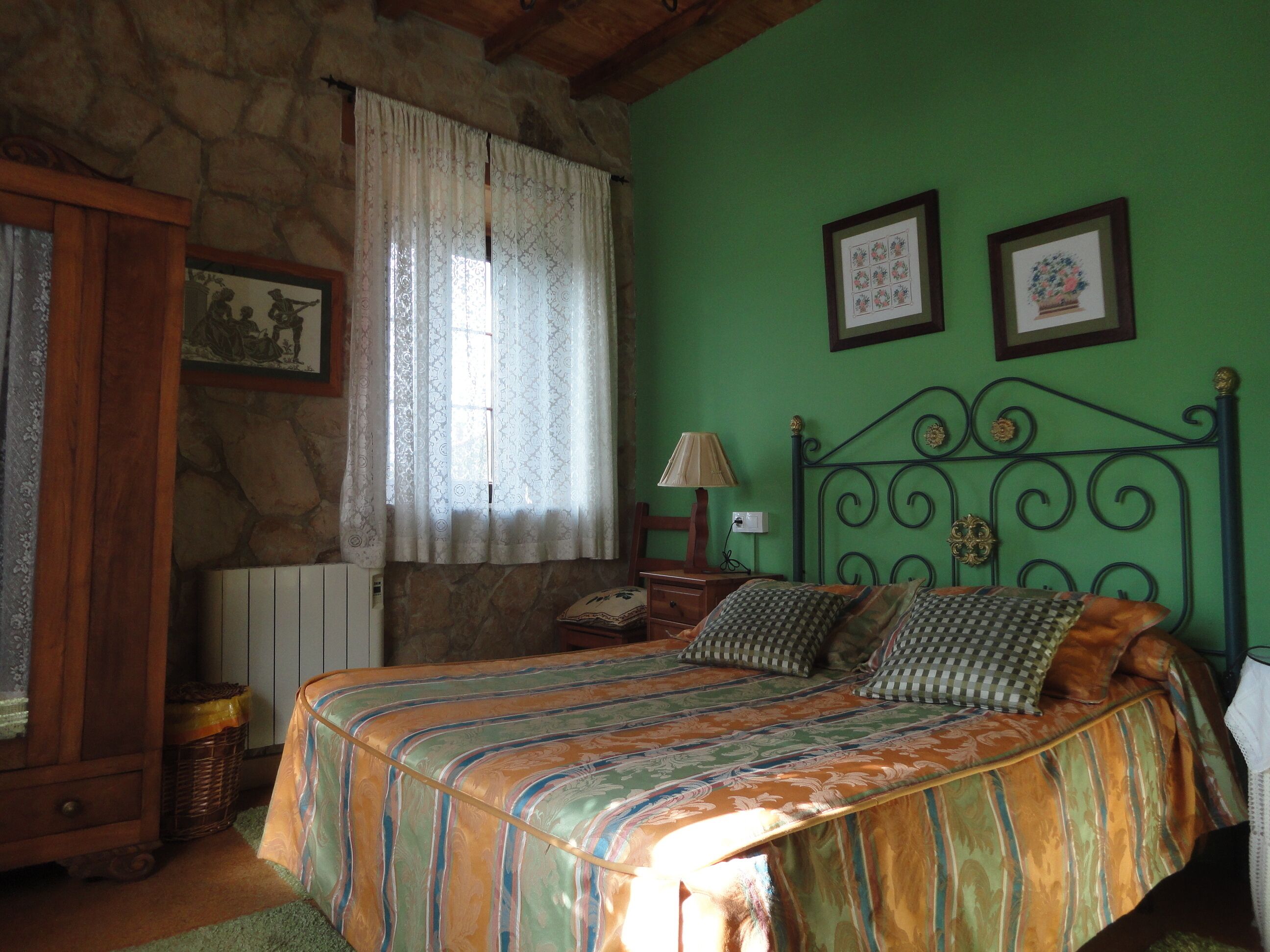 Photo - La Ermita De Prin