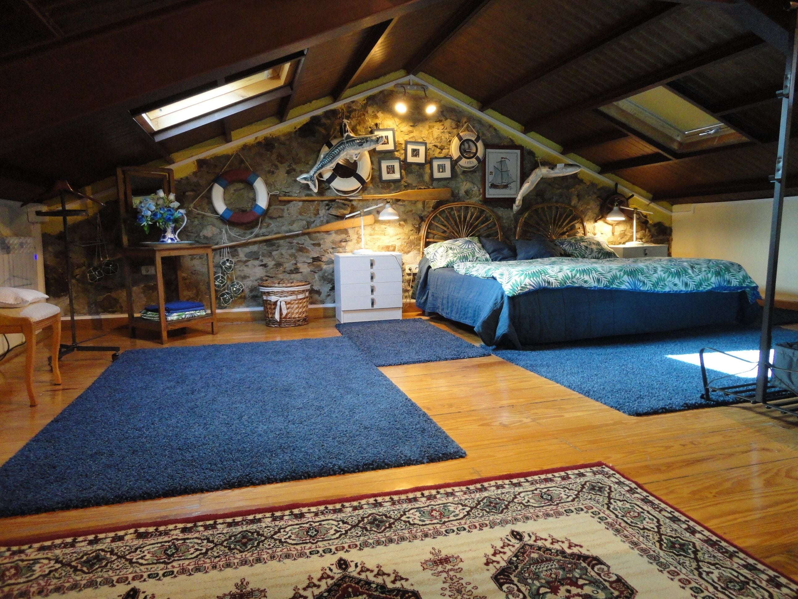 Photo - La Ermita De Prin