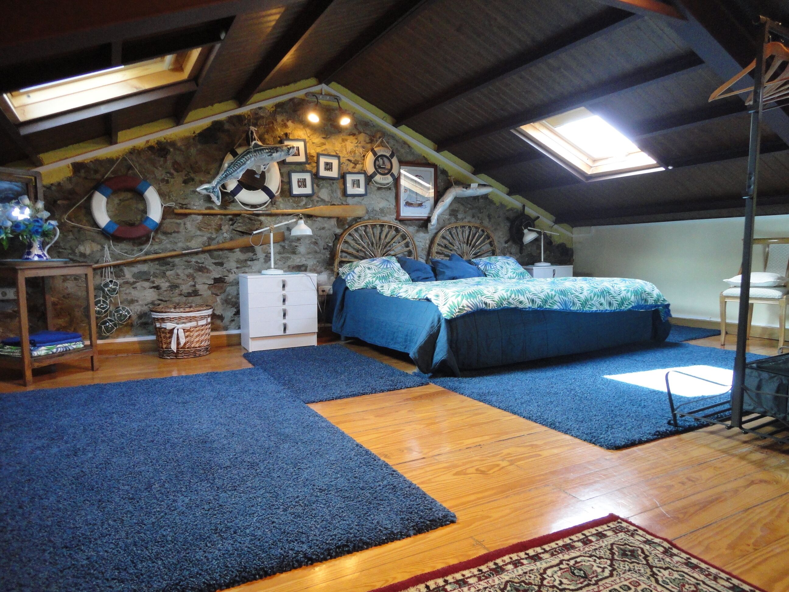 Photo - La Ermita De Prin