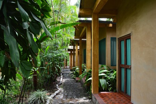 Río Aventura Expediciones