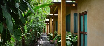 Río Aventura Expediciones