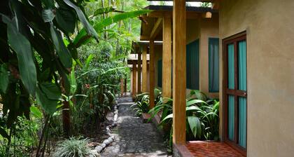 Río Aventura Expediciones