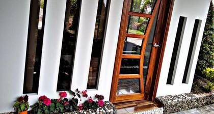 Hostal Mariscal Sucre