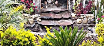 Hostal Mariscal Sucre
