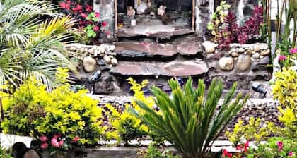 Hostal Mariscal Sucre