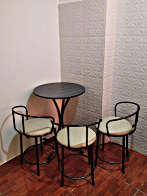 ร้านอาหาร