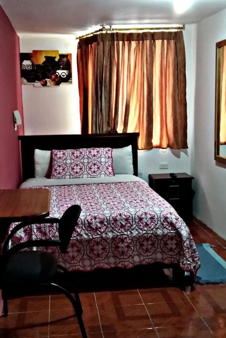 Kamar
