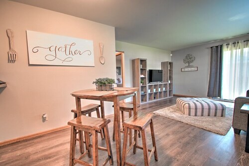  Chicagoland/Northwest Indiana Corporate Condo Travel Nurses /Oil Refinery