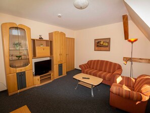 Imagen sin descripción, 5 de 22, botón