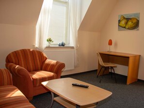 Imagen sin descripción, 2 de 22, botón