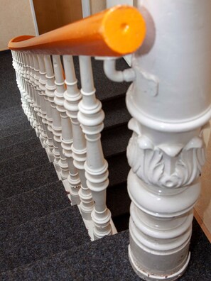 Imagen sin descripción, 3 de 22, botón