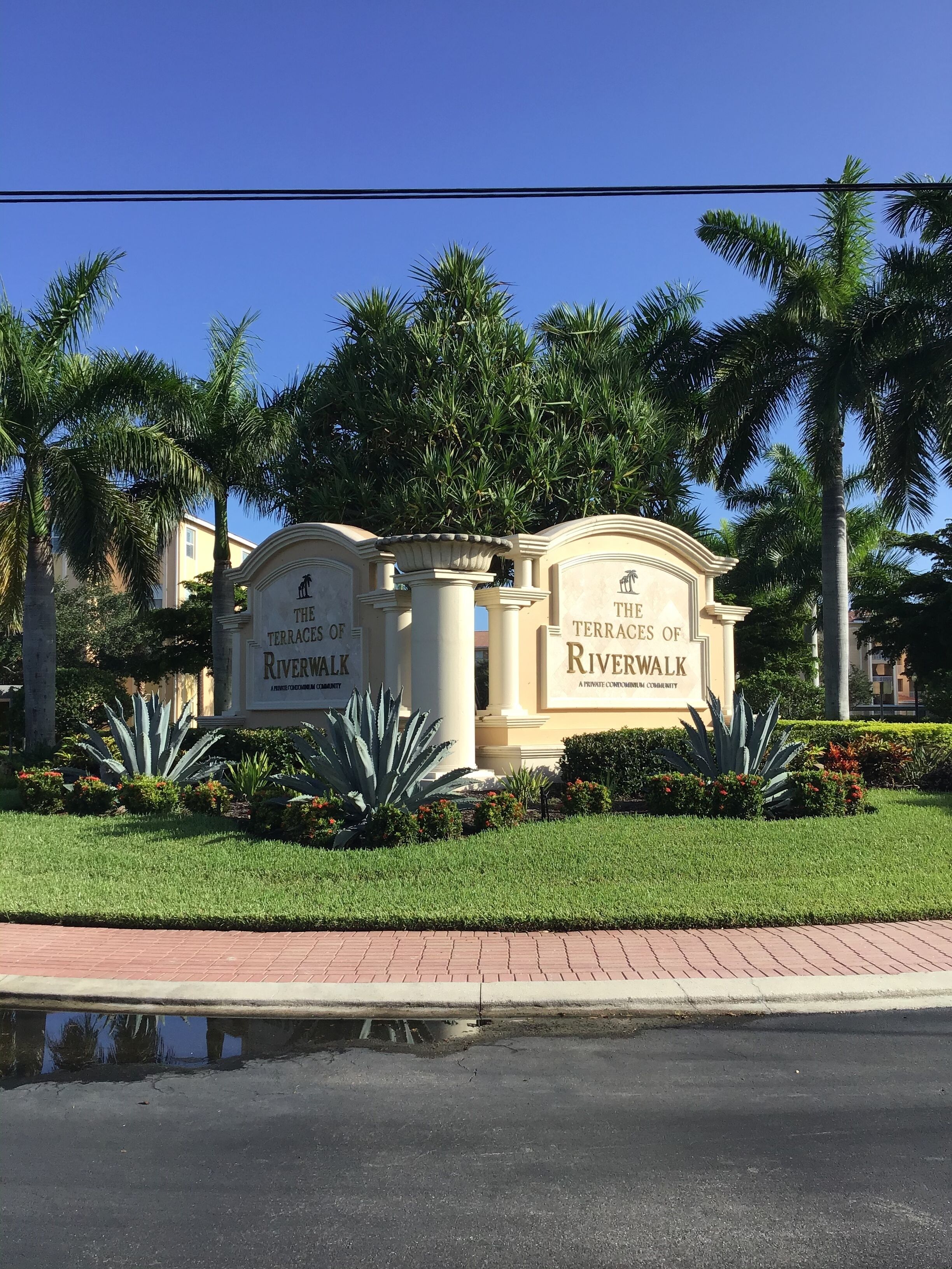 Fort Myers Vacation Rentals Florida Vacation Rentals, Condos & Beach