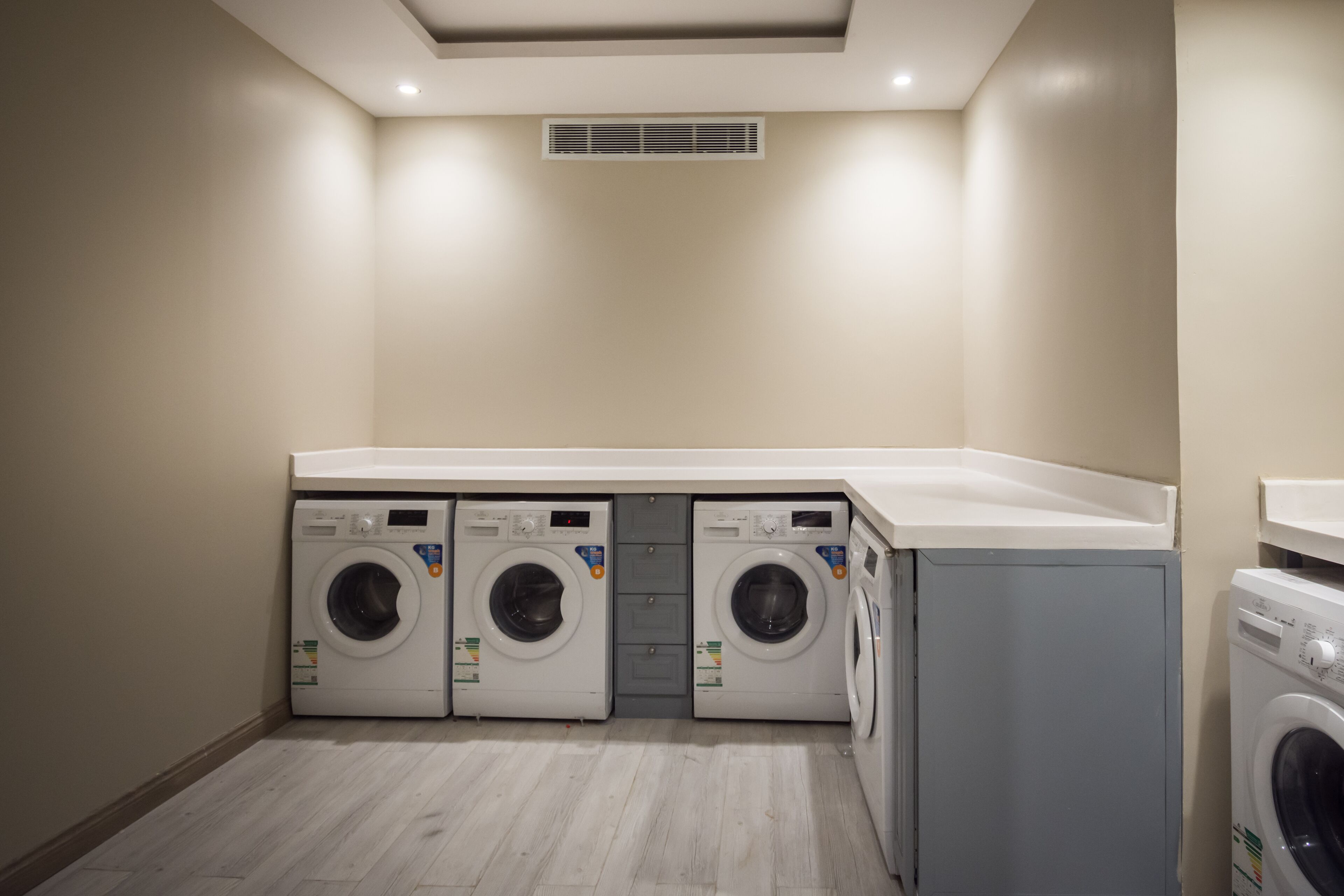 Photo - Ewaa Express Hotel - Gaber