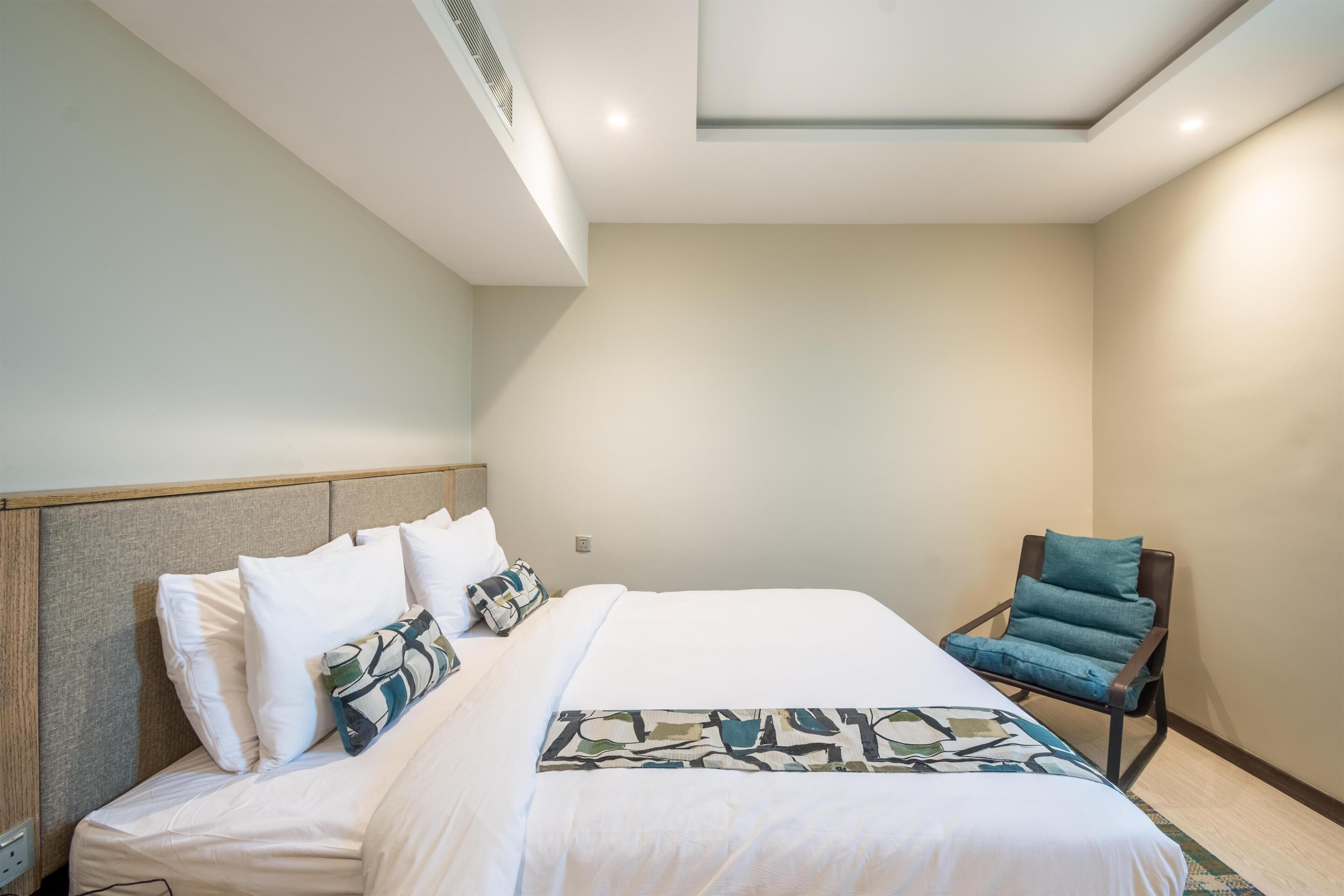 Photo - Ewaa Express Hotel - Gaber