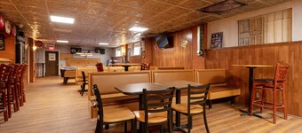 Hotel Beaverton ON - Lake Simcoe