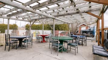 ุชูุงูู ุงูุทุนุงู
 ุจุงูุฎุงุฑุฌ