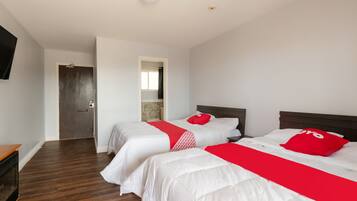 ู
ูุชุจ ููุงู ูุงู ู
ุฌุงููุง ูู
ูุงุกุงุช ุฃุณุฑูุฉ