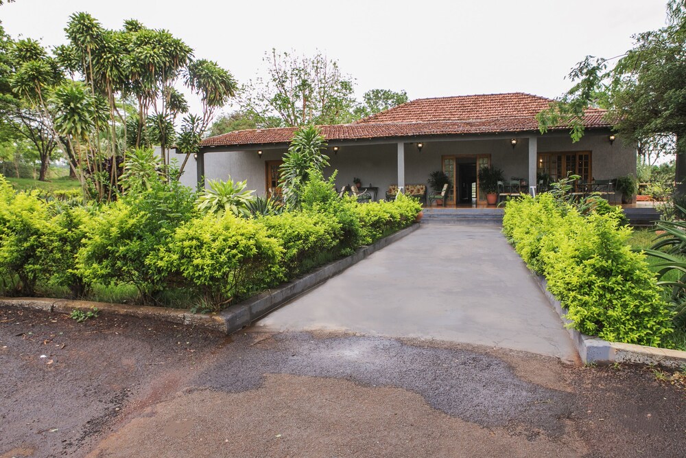 Logo da empresa - Hotel Itaygua