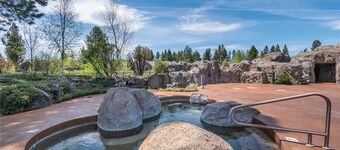56790 Dancing Rock Loop