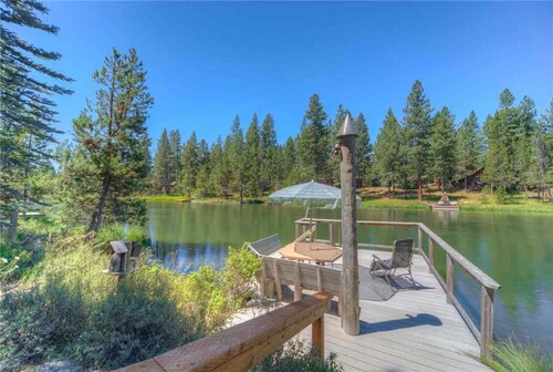 Merganser Drive 17211