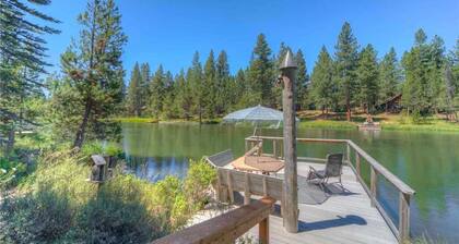 Merganser Drive 17211
