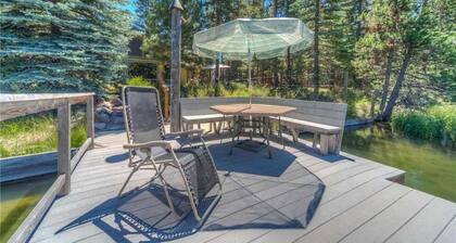 Merganser Drive 17211