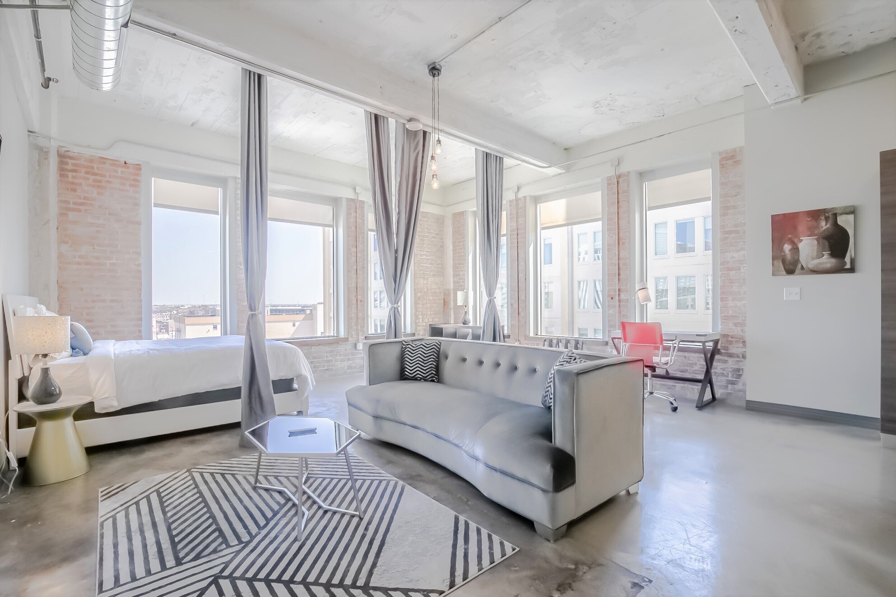 55-inch smart tv with digital channels, tv, netflix