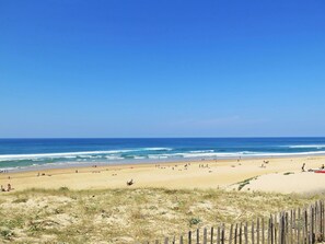 Playa