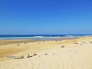 Playa