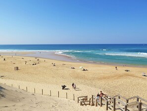 Playa