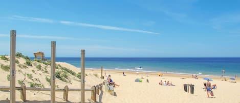 Playa