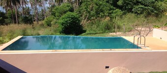 Ban Sabai 2 - Koh Phangan