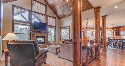 Pony Express Way 16795