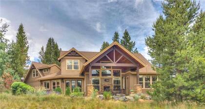 Pony Express Way 16795