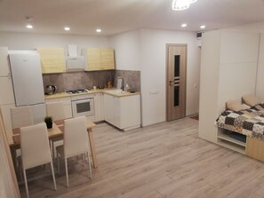 Utensilios de cocina