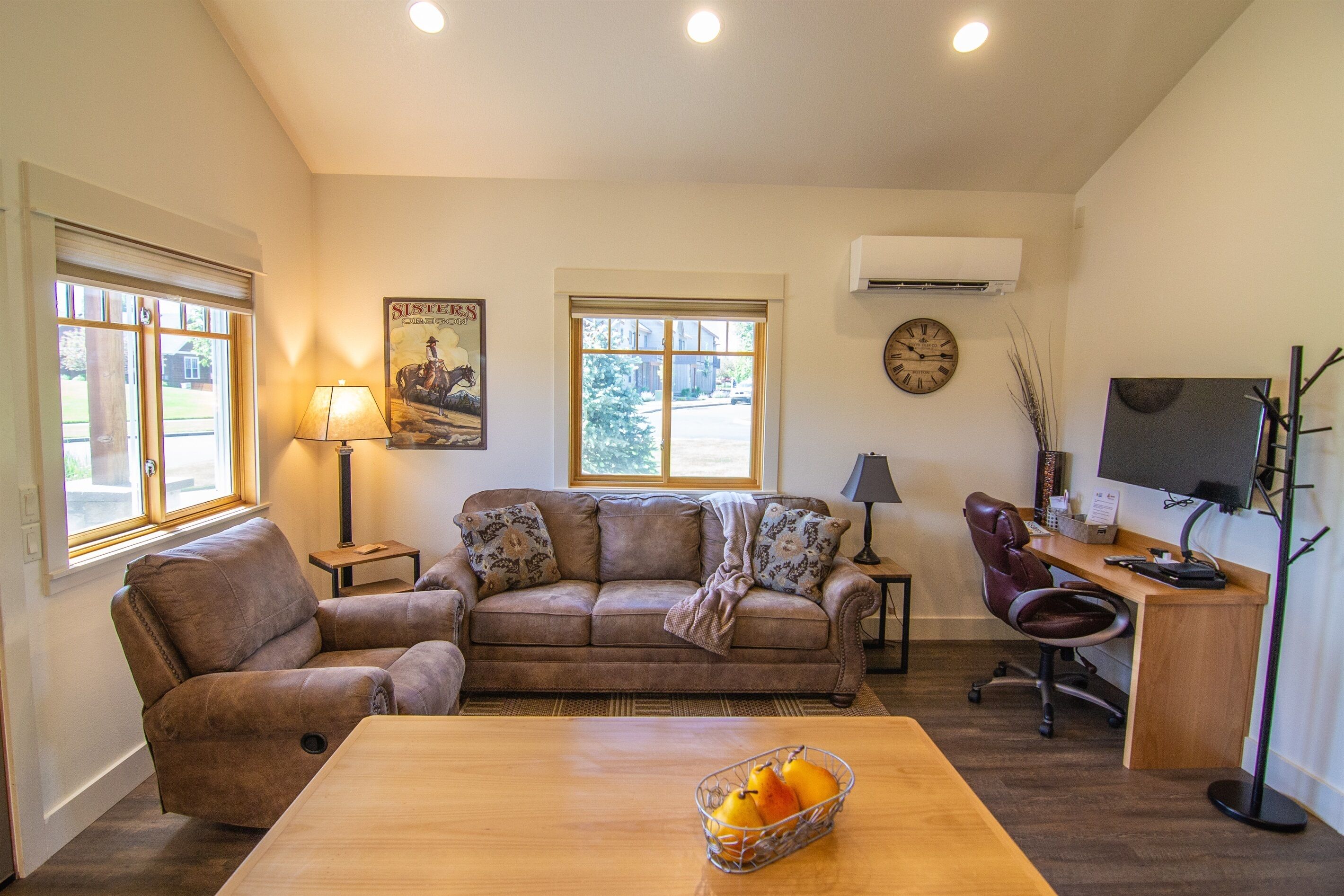 Smart TV, Netflix, reproductor de DVD y servicios de streaming 